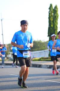 BIB: 6455
                            <button type="button" onclick="openModal(3206725)" class="btn btn-primary btn-sm float-right btn-popup" data-toggle="modal" data-target=".modal-high-quality">
                        <i class="fas fa-shopping-cart"></i> Add to Cart
                    </button>
                                            <button type="button" onclick="isThisMe(3206725, true)" class="btn btn-success btn-sm float-right btn-popup btn-isme hidden" data-toggle="tooltip" data-placement="bottom" title="นี่คือรูปของคุณใช่ไหม คลิกที่นี่เพื่อเอาเข้าอัลบั้ม">
                        <i class="fas fa-plus"></i> Add to album
                    </button>
                    <button type="button" onclick="isThisMe(3206725, false)" class="btn btn-warning btn-sm float-right btn-popup btn-isnotme hidden">
                        <i class="fas fa-ban"></i> Remove from album
                    </button>