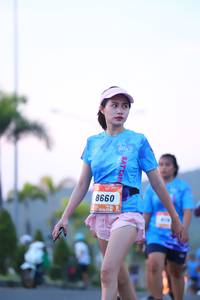 BIB: 8660
                            <button type="button" onclick="openModal(3388873)" class="btn btn-primary btn-sm float-right btn-popup" data-toggle="modal" data-target=".modal-high-quality">
                        <i class="fas fa-shopping-cart"></i> Add to Cart
                    </button>
                                            <button type="button" onclick="isThisMe(3388873, true)" class="btn btn-success btn-sm float-right btn-popup btn-isme hidden" data-toggle="tooltip" data-placement="bottom" title="นี่คือรูปของคุณใช่ไหม คลิกที่นี่เพื่อเอาเข้าอัลบั้ม">
                        <i class="fas fa-plus"></i> Add to album
                    </button>
                    <button type="button" onclick="isThisMe(3388873, false)" class="btn btn-warning btn-sm float-right btn-popup btn-isnotme hidden">
                        <i class="fas fa-ban"></i> Remove from album
                    </button>