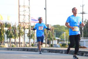 BIB: 8463
                            <button type="button" onclick="openModal(3211464)" class="btn btn-primary btn-sm float-right btn-popup" data-toggle="modal" data-target=".modal-high-quality">
                        <i class="fas fa-shopping-cart"></i> Add to Cart
                    </button>
                                            <button type="button" onclick="isThisMe(3211464, true)" class="btn btn-success btn-sm float-right btn-popup btn-isme hidden" data-toggle="tooltip" data-placement="bottom" title="นี่คือรูปของคุณใช่ไหม คลิกที่นี่เพื่อเอาเข้าอัลบั้ม">
                        <i class="fas fa-plus"></i> Add to album
                    </button>
                    <button type="button" onclick="isThisMe(3211464, false)" class="btn btn-warning btn-sm float-right btn-popup btn-isnotme hidden">
                        <i class="fas fa-ban"></i> Remove from album
                    </button>