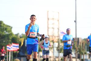 BIB: 8026
                            <button type="button" onclick="openModal(3212790)" class="btn btn-primary btn-sm float-right btn-popup" data-toggle="modal" data-target=".modal-high-quality">
                        <i class="fas fa-shopping-cart"></i> Add to Cart
                    </button>
                                            <button type="button" onclick="isThisMe(3212790, true)" class="btn btn-success btn-sm float-right btn-popup btn-isme hidden" data-toggle="tooltip" data-placement="bottom" title="นี่คือรูปของคุณใช่ไหม คลิกที่นี่เพื่อเอาเข้าอัลบั้ม">
                        <i class="fas fa-plus"></i> Add to album
                    </button>
                    <button type="button" onclick="isThisMe(3212790, false)" class="btn btn-warning btn-sm float-right btn-popup btn-isnotme hidden">
                        <i class="fas fa-ban"></i> Remove from album
                    </button>