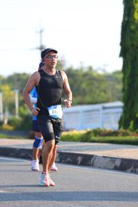 BIB: 
                            <button type="button" onclick="openModal(3197807)" class="btn btn-primary btn-sm float-right btn-popup" data-toggle="modal" data-target=".modal-high-quality">
                        <i class="fas fa-shopping-cart"></i> Add to Cart
                    </button>
                                            <button type="button" onclick="isThisMe(3197807, true)" class="btn btn-success btn-sm float-right btn-popup btn-isme hidden" data-toggle="tooltip" data-placement="bottom" title="นี่คือรูปของคุณใช่ไหม คลิกที่นี่เพื่อเอาเข้าอัลบั้ม">
                        <i class="fas fa-plus"></i> Add to album
                    </button>
                    <button type="button" onclick="isThisMe(3197807, false)" class="btn btn-warning btn-sm float-right btn-popup btn-isnotme hidden">
                        <i class="fas fa-ban"></i> Remove from album
                    </button>