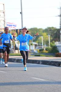 BIB: 6786, 6732
                            <button type="button" onclick="openModal(3194043)" class="btn btn-primary btn-sm float-right btn-popup" data-toggle="modal" data-target=".modal-high-quality">
                        <i class="fas fa-shopping-cart"></i> Add to Cart
                    </button>
                                            <button type="button" onclick="isThisMe(3194043, true)" class="btn btn-success btn-sm float-right btn-popup btn-isme hidden" data-toggle="tooltip" data-placement="bottom" title="นี่คือรูปของคุณใช่ไหม คลิกที่นี่เพื่อเอาเข้าอัลบั้ม">
                        <i class="fas fa-plus"></i> Add to album
                    </button>
                    <button type="button" onclick="isThisMe(3194043, false)" class="btn btn-warning btn-sm float-right btn-popup btn-isnotme hidden">
                        <i class="fas fa-ban"></i> Remove from album
                    </button>