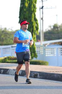 BIB: 6569
                            <button type="button" onclick="openModal(3209604)" class="btn btn-primary btn-sm float-right btn-popup" data-toggle="modal" data-target=".modal-high-quality">
                        <i class="fas fa-shopping-cart"></i> Add to Cart
                    </button>
                                            <button type="button" onclick="isThisMe(3209604, true)" class="btn btn-success btn-sm float-right btn-popup btn-isme hidden" data-toggle="tooltip" data-placement="bottom" title="นี่คือรูปของคุณใช่ไหม คลิกที่นี่เพื่อเอาเข้าอัลบั้ม">
                        <i class="fas fa-plus"></i> Add to album
                    </button>
                    <button type="button" onclick="isThisMe(3209604, false)" class="btn btn-warning btn-sm float-right btn-popup btn-isnotme hidden">
                        <i class="fas fa-ban"></i> Remove from album
                    </button>