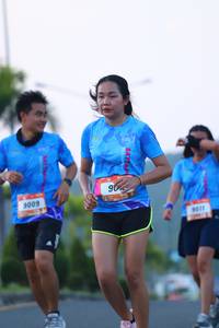 BIB: 9009, 9011
                            <button type="button" onclick="openModal(3239265)" class="btn btn-primary btn-sm float-right btn-popup" data-toggle="modal" data-target=".modal-high-quality">
                        <i class="fas fa-shopping-cart"></i> Add to Cart
                    </button>
                                            <button type="button" onclick="isThisMe(3239265, true)" class="btn btn-success btn-sm float-right btn-popup btn-isme hidden" data-toggle="tooltip" data-placement="bottom" title="นี่คือรูปของคุณใช่ไหม คลิกที่นี่เพื่อเอาเข้าอัลบั้ม">
                        <i class="fas fa-plus"></i> Add to album
                    </button>
                    <button type="button" onclick="isThisMe(3239265, false)" class="btn btn-warning btn-sm float-right btn-popup btn-isnotme hidden">
                        <i class="fas fa-ban"></i> Remove from album
                    </button>