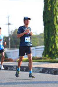 BIB: 653
                            <button type="button" onclick="openModal(3171009)" class="btn btn-primary btn-sm float-right btn-popup" data-toggle="modal" data-target=".modal-high-quality">
                        <i class="fas fa-shopping-cart"></i> Add to Cart
                    </button>
                                            <button type="button" onclick="isThisMe(3171009, true)" class="btn btn-success btn-sm float-right btn-popup btn-isme hidden" data-toggle="tooltip" data-placement="bottom" title="นี่คือรูปของคุณใช่ไหม คลิกที่นี่เพื่อเอาเข้าอัลบั้ม">
                        <i class="fas fa-plus"></i> Add to album
                    </button>
                    <button type="button" onclick="isThisMe(3171009, false)" class="btn btn-warning btn-sm float-right btn-popup btn-isnotme hidden">
                        <i class="fas fa-ban"></i> Remove from album
                    </button>