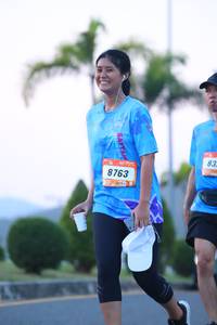 BIB: 8763
                            <button type="button" onclick="openModal(3244705)" class="btn btn-primary btn-sm float-right btn-popup" data-toggle="modal" data-target=".modal-high-quality">
                        <i class="fas fa-shopping-cart"></i> Add to Cart
                    </button>
                                            <button type="button" onclick="isThisMe(3244705, true)" class="btn btn-success btn-sm float-right btn-popup btn-isme hidden" data-toggle="tooltip" data-placement="bottom" title="นี่คือรูปของคุณใช่ไหม คลิกที่นี่เพื่อเอาเข้าอัลบั้ม">
                        <i class="fas fa-plus"></i> Add to album
                    </button>
                    <button type="button" onclick="isThisMe(3244705, false)" class="btn btn-warning btn-sm float-right btn-popup btn-isnotme hidden">
                        <i class="fas fa-ban"></i> Remove from album
                    </button>