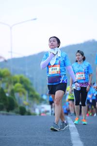 BIB: 8101, 629
                            <button type="button" onclick="openModal(3242537)" class="btn btn-primary btn-sm float-right btn-popup" data-toggle="modal" data-target=".modal-high-quality">
                        <i class="fas fa-shopping-cart"></i> Add to Cart
                    </button>
                                            <button type="button" onclick="isThisMe(3242537, true)" class="btn btn-success btn-sm float-right btn-popup btn-isme hidden" data-toggle="tooltip" data-placement="bottom" title="นี่คือรูปของคุณใช่ไหม คลิกที่นี่เพื่อเอาเข้าอัลบั้ม">
                        <i class="fas fa-plus"></i> Add to album
                    </button>
                    <button type="button" onclick="isThisMe(3242537, false)" class="btn btn-warning btn-sm float-right btn-popup btn-isnotme hidden">
                        <i class="fas fa-ban"></i> Remove from album
                    </button>