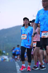 BIB: 556, 8003, 903
                            <button type="button" onclick="openModal(3244453)" class="btn btn-primary btn-sm float-right btn-popup" data-toggle="modal" data-target=".modal-high-quality">
                        <i class="fas fa-shopping-cart"></i> Add to Cart
                    </button>
                                            <button type="button" onclick="isThisMe(3244453, true)" class="btn btn-success btn-sm float-right btn-popup btn-isme hidden" data-toggle="tooltip" data-placement="bottom" title="นี่คือรูปของคุณใช่ไหม คลิกที่นี่เพื่อเอาเข้าอัลบั้ม">
                        <i class="fas fa-plus"></i> Add to album
                    </button>
                    <button type="button" onclick="isThisMe(3244453, false)" class="btn btn-warning btn-sm float-right btn-popup btn-isnotme hidden">
                        <i class="fas fa-ban"></i> Remove from album
                    </button>
