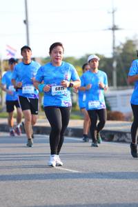 BIB: 681
                            <button type="button" onclick="openModal(3197775)" class="btn btn-primary btn-sm float-right btn-popup" data-toggle="modal" data-target=".modal-high-quality">
                        <i class="fas fa-shopping-cart"></i> Add to Cart
                    </button>
                                            <button type="button" onclick="isThisMe(3197775, true)" class="btn btn-success btn-sm float-right btn-popup btn-isme hidden" data-toggle="tooltip" data-placement="bottom" title="นี่คือรูปของคุณใช่ไหม คลิกที่นี่เพื่อเอาเข้าอัลบั้ม">
                        <i class="fas fa-plus"></i> Add to album
                    </button>
                    <button type="button" onclick="isThisMe(3197775, false)" class="btn btn-warning btn-sm float-right btn-popup btn-isnotme hidden">
                        <i class="fas fa-ban"></i> Remove from album
                    </button>