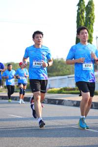 BIB: 6462, 6358
                            <button type="button" onclick="openModal(3199326)" class="btn btn-primary btn-sm float-right btn-popup" data-toggle="modal" data-target=".modal-high-quality">
                        <i class="fas fa-shopping-cart"></i> Add to Cart
                    </button>
                                            <button type="button" onclick="isThisMe(3199326, true)" class="btn btn-success btn-sm float-right btn-popup btn-isme hidden" data-toggle="tooltip" data-placement="bottom" title="นี่คือรูปของคุณใช่ไหม คลิกที่นี่เพื่อเอาเข้าอัลบั้ม">
                        <i class="fas fa-plus"></i> Add to album
                    </button>
                    <button type="button" onclick="isThisMe(3199326, false)" class="btn btn-warning btn-sm float-right btn-popup btn-isnotme hidden">
                        <i class="fas fa-ban"></i> Remove from album
                    </button>