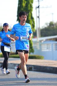 BIB: 6644
                            <button type="button" onclick="openModal(3197991)" class="btn btn-primary btn-sm float-right btn-popup" data-toggle="modal" data-target=".modal-high-quality">
                        <i class="fas fa-shopping-cart"></i> Add to Cart
                    </button>
                                            <button type="button" onclick="isThisMe(3197991, true)" class="btn btn-success btn-sm float-right btn-popup btn-isme hidden" data-toggle="tooltip" data-placement="bottom" title="นี่คือรูปของคุณใช่ไหม คลิกที่นี่เพื่อเอาเข้าอัลบั้ม">
                        <i class="fas fa-plus"></i> Add to album
                    </button>
                    <button type="button" onclick="isThisMe(3197991, false)" class="btn btn-warning btn-sm float-right btn-popup btn-isnotme hidden">
                        <i class="fas fa-ban"></i> Remove from album
                    </button>