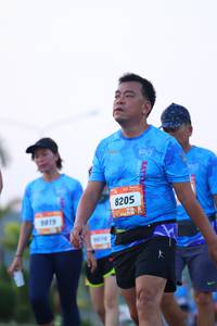 BIB: 8205, 3819
                            <button type="button" onclick="openModal(3238961)" class="btn btn-primary btn-sm float-right btn-popup" data-toggle="modal" data-target=".modal-high-quality">
                        <i class="fas fa-shopping-cart"></i> Add to Cart
                    </button>
                                            <button type="button" onclick="isThisMe(3238961, true)" class="btn btn-success btn-sm float-right btn-popup btn-isme hidden" data-toggle="tooltip" data-placement="bottom" title="นี่คือรูปของคุณใช่ไหม คลิกที่นี่เพื่อเอาเข้าอัลบั้ม">
                        <i class="fas fa-plus"></i> Add to album
                    </button>
                    <button type="button" onclick="isThisMe(3238961, false)" class="btn btn-warning btn-sm float-right btn-popup btn-isnotme hidden">
                        <i class="fas fa-ban"></i> Remove from album
                    </button>
