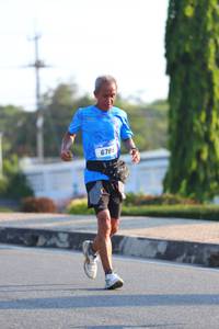 BIB: 678
                            <button type="button" onclick="openModal(3194559)" class="btn btn-primary btn-sm float-right btn-popup" data-toggle="modal" data-target=".modal-high-quality">
                        <i class="fas fa-shopping-cart"></i> Add to Cart
                    </button>
                                            <button type="button" onclick="isThisMe(3194559, true)" class="btn btn-success btn-sm float-right btn-popup btn-isme hidden" data-toggle="tooltip" data-placement="bottom" title="นี่คือรูปของคุณใช่ไหม คลิกที่นี่เพื่อเอาเข้าอัลบั้ม">
                        <i class="fas fa-plus"></i> Add to album
                    </button>
                    <button type="button" onclick="isThisMe(3194559, false)" class="btn btn-warning btn-sm float-right btn-popup btn-isnotme hidden">
                        <i class="fas fa-ban"></i> Remove from album
                    </button>