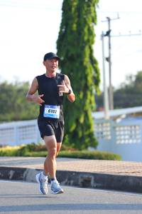 BIB: 
                            <button type="button" onclick="openModal(3177427)" class="btn btn-primary btn-sm float-right btn-popup" data-toggle="modal" data-target=".modal-high-quality">
                        <i class="fas fa-shopping-cart"></i> Add to Cart
                    </button>
                                            <button type="button" onclick="isThisMe(3177427, true)" class="btn btn-success btn-sm float-right btn-popup btn-isme hidden" data-toggle="tooltip" data-placement="bottom" title="นี่คือรูปของคุณใช่ไหม คลิกที่นี่เพื่อเอาเข้าอัลบั้ม">
                        <i class="fas fa-plus"></i> Add to album
                    </button>
                    <button type="button" onclick="isThisMe(3177427, false)" class="btn btn-warning btn-sm float-right btn-popup btn-isnotme hidden">
                        <i class="fas fa-ban"></i> Remove from album
                    </button>