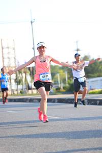 BIB: 6631
                            <button type="button" onclick="openModal(3191128)" class="btn btn-primary btn-sm float-right btn-popup" data-toggle="modal" data-target=".modal-high-quality">
                        <i class="fas fa-shopping-cart"></i> Add to Cart
                    </button>
                                            <button type="button" onclick="isThisMe(3191128, true)" class="btn btn-success btn-sm float-right btn-popup btn-isme hidden" data-toggle="tooltip" data-placement="bottom" title="นี่คือรูปของคุณใช่ไหม คลิกที่นี่เพื่อเอาเข้าอัลบั้ม">
                        <i class="fas fa-plus"></i> Add to album
                    </button>
                    <button type="button" onclick="isThisMe(3191128, false)" class="btn btn-warning btn-sm float-right btn-popup btn-isnotme hidden">
                        <i class="fas fa-ban"></i> Remove from album
                    </button>