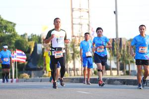 BIB: 8572, 9132
                            <button type="button" onclick="openModal(3212031)" class="btn btn-primary btn-sm float-right btn-popup" data-toggle="modal" data-target=".modal-high-quality">
                        <i class="fas fa-shopping-cart"></i> Add to Cart
                    </button>
                                            <button type="button" onclick="isThisMe(3212031, true)" class="btn btn-success btn-sm float-right btn-popup btn-isme hidden" data-toggle="tooltip" data-placement="bottom" title="นี่คือรูปของคุณใช่ไหม คลิกที่นี่เพื่อเอาเข้าอัลบั้ม">
                        <i class="fas fa-plus"></i> Add to album
                    </button>
                    <button type="button" onclick="isThisMe(3212031, false)" class="btn btn-warning btn-sm float-right btn-popup btn-isnotme hidden">
                        <i class="fas fa-ban"></i> Remove from album
                    </button>