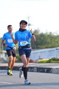 BIB: 6301
                            <button type="button" onclick="openModal(3191953)" class="btn btn-primary btn-sm float-right btn-popup" data-toggle="modal" data-target=".modal-high-quality">
                        <i class="fas fa-shopping-cart"></i> Add to Cart
                    </button>
                                            <button type="button" onclick="isThisMe(3191953, true)" class="btn btn-success btn-sm float-right btn-popup btn-isme hidden" data-toggle="tooltip" data-placement="bottom" title="นี่คือรูปของคุณใช่ไหม คลิกที่นี่เพื่อเอาเข้าอัลบั้ม">
                        <i class="fas fa-plus"></i> Add to album
                    </button>
                    <button type="button" onclick="isThisMe(3191953, false)" class="btn btn-warning btn-sm float-right btn-popup btn-isnotme hidden">
                        <i class="fas fa-ban"></i> Remove from album
                    </button>