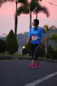 BIB: 542
                            <button type="button" onclick="openModal(3389792)" class="btn btn-primary btn-sm float-right btn-popup" data-toggle="modal" data-target=".modal-high-quality">
                        <i class="fas fa-shopping-cart"></i> Add to Cart
                    </button>
                                            <button type="button" onclick="isThisMe(3389792, true)" class="btn btn-success btn-sm float-right btn-popup btn-isme hidden" data-toggle="tooltip" data-placement="bottom" title="นี่คือรูปของคุณใช่ไหม คลิกที่นี่เพื่อเอาเข้าอัลบั้ม">
                        <i class="fas fa-plus"></i> Add to album
                    </button>
                    <button type="button" onclick="isThisMe(3389792, false)" class="btn btn-warning btn-sm float-right btn-popup btn-isnotme hidden">
                        <i class="fas fa-ban"></i> Remove from album
                    </button>