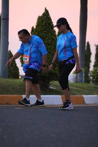 BIB: 356
                            <button type="button" onclick="openModal(3389784)" class="btn btn-primary btn-sm float-right btn-popup" data-toggle="modal" data-target=".modal-high-quality">
                        <i class="fas fa-shopping-cart"></i> Add to Cart
                    </button>
                                            <button type="button" onclick="isThisMe(3389784, true)" class="btn btn-success btn-sm float-right btn-popup btn-isme hidden" data-toggle="tooltip" data-placement="bottom" title="นี่คือรูปของคุณใช่ไหม คลิกที่นี่เพื่อเอาเข้าอัลบั้ม">
                        <i class="fas fa-plus"></i> Add to album
                    </button>
                    <button type="button" onclick="isThisMe(3389784, false)" class="btn btn-warning btn-sm float-right btn-popup btn-isnotme hidden">
                        <i class="fas fa-ban"></i> Remove from album
                    </button>