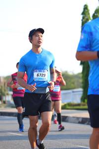 BIB: 6729
                            <button type="button" onclick="openModal(3205824)" class="btn btn-primary btn-sm float-right btn-popup" data-toggle="modal" data-target=".modal-high-quality">
                        <i class="fas fa-shopping-cart"></i> Add to Cart
                    </button>
                                            <button type="button" onclick="isThisMe(3205824, true)" class="btn btn-success btn-sm float-right btn-popup btn-isme hidden" data-toggle="tooltip" data-placement="bottom" title="นี่คือรูปของคุณใช่ไหม คลิกที่นี่เพื่อเอาเข้าอัลบั้ม">
                        <i class="fas fa-plus"></i> Add to album
                    </button>
                    <button type="button" onclick="isThisMe(3205824, false)" class="btn btn-warning btn-sm float-right btn-popup btn-isnotme hidden">
                        <i class="fas fa-ban"></i> Remove from album
                    </button>