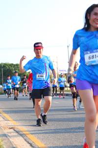 BIB: 681, 6386
                            <button type="button" onclick="openModal(3206560)" class="btn btn-primary btn-sm float-right btn-popup" data-toggle="modal" data-target=".modal-high-quality">
                        <i class="fas fa-shopping-cart"></i> Add to Cart
                    </button>
                                            <button type="button" onclick="isThisMe(3206560, true)" class="btn btn-success btn-sm float-right btn-popup btn-isme hidden" data-toggle="tooltip" data-placement="bottom" title="นี่คือรูปของคุณใช่ไหม คลิกที่นี่เพื่อเอาเข้าอัลบั้ม">
                        <i class="fas fa-plus"></i> Add to album
                    </button>
                    <button type="button" onclick="isThisMe(3206560, false)" class="btn btn-warning btn-sm float-right btn-popup btn-isnotme hidden">
                        <i class="fas fa-ban"></i> Remove from album
                    </button>