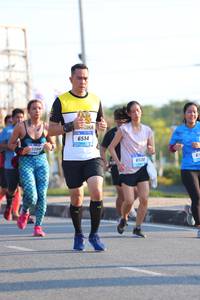 BIB: 6514, 204, 6530
                            <button type="button" onclick="openModal(3196654)" class="btn btn-primary btn-sm float-right btn-popup" data-toggle="modal" data-target=".modal-high-quality">
                        <i class="fas fa-shopping-cart"></i> Add to Cart
                    </button>
                                            <button type="button" onclick="isThisMe(3196654, true)" class="btn btn-success btn-sm float-right btn-popup btn-isme hidden" data-toggle="tooltip" data-placement="bottom" title="นี่คือรูปของคุณใช่ไหม คลิกที่นี่เพื่อเอาเข้าอัลบั้ม">
                        <i class="fas fa-plus"></i> Add to album
                    </button>
                    <button type="button" onclick="isThisMe(3196654, false)" class="btn btn-warning btn-sm float-right btn-popup btn-isnotme hidden">
                        <i class="fas fa-ban"></i> Remove from album
                    </button>