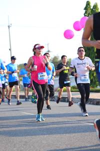 BIB: 6008, 110
                            <button type="button" onclick="openModal(3200194)" class="btn btn-primary btn-sm float-right btn-popup" data-toggle="modal" data-target=".modal-high-quality">
                        <i class="fas fa-shopping-cart"></i> Add to Cart
                    </button>
                                            <button type="button" onclick="isThisMe(3200194, true)" class="btn btn-success btn-sm float-right btn-popup btn-isme hidden" data-toggle="tooltip" data-placement="bottom" title="นี่คือรูปของคุณใช่ไหม คลิกที่นี่เพื่อเอาเข้าอัลบั้ม">
                        <i class="fas fa-plus"></i> Add to album
                    </button>
                    <button type="button" onclick="isThisMe(3200194, false)" class="btn btn-warning btn-sm float-right btn-popup btn-isnotme hidden">
                        <i class="fas fa-ban"></i> Remove from album
                    </button>