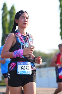 BIB: 6272
                            <button type="button" onclick="openModal(3200827)" class="btn btn-primary btn-sm float-right btn-popup" data-toggle="modal" data-target=".modal-high-quality">
                        <i class="fas fa-shopping-cart"></i> Add to Cart
                    </button>
                                            <button type="button" onclick="isThisMe(3200827, true)" class="btn btn-success btn-sm float-right btn-popup btn-isme hidden" data-toggle="tooltip" data-placement="bottom" title="นี่คือรูปของคุณใช่ไหม คลิกที่นี่เพื่อเอาเข้าอัลบั้ม">
                        <i class="fas fa-plus"></i> Add to album
                    </button>
                    <button type="button" onclick="isThisMe(3200827, false)" class="btn btn-warning btn-sm float-right btn-popup btn-isnotme hidden">
                        <i class="fas fa-ban"></i> Remove from album
                    </button>