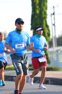 BIB: 6041
                            <button type="button" onclick="openModal(3202281)" class="btn btn-primary btn-sm float-right btn-popup" data-toggle="modal" data-target=".modal-high-quality">
                        <i class="fas fa-shopping-cart"></i> Add to Cart
                    </button>
                                            <button type="button" onclick="isThisMe(3202281, true)" class="btn btn-success btn-sm float-right btn-popup btn-isme hidden" data-toggle="tooltip" data-placement="bottom" title="นี่คือรูปของคุณใช่ไหม คลิกที่นี่เพื่อเอาเข้าอัลบั้ม">
                        <i class="fas fa-plus"></i> Add to album
                    </button>
                    <button type="button" onclick="isThisMe(3202281, false)" class="btn btn-warning btn-sm float-right btn-popup btn-isnotme hidden">
                        <i class="fas fa-ban"></i> Remove from album
                    </button>