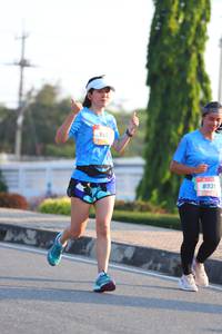 BIB: 800, 893
                            <button type="button" onclick="openModal(3215674)" class="btn btn-primary btn-sm float-right btn-popup" data-toggle="modal" data-target=".modal-high-quality">
                        <i class="fas fa-shopping-cart"></i> Add to Cart
                    </button>
                                            <button type="button" onclick="isThisMe(3215674, true)" class="btn btn-success btn-sm float-right btn-popup btn-isme hidden" data-toggle="tooltip" data-placement="bottom" title="นี่คือรูปของคุณใช่ไหม คลิกที่นี่เพื่อเอาเข้าอัลบั้ม">
                        <i class="fas fa-plus"></i> Add to album
                    </button>
                    <button type="button" onclick="isThisMe(3215674, false)" class="btn btn-warning btn-sm float-right btn-popup btn-isnotme hidden">
                        <i class="fas fa-ban"></i> Remove from album
                    </button>