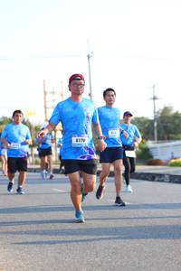 BIB: 606
                            <button type="button" onclick="openModal(3202578)" class="btn btn-primary btn-sm float-right btn-popup" data-toggle="modal" data-target=".modal-high-quality">
                        <i class="fas fa-shopping-cart"></i> Add to Cart
                    </button>
                                            <button type="button" onclick="isThisMe(3202578, true)" class="btn btn-success btn-sm float-right btn-popup btn-isme hidden" data-toggle="tooltip" data-placement="bottom" title="นี่คือรูปของคุณใช่ไหม คลิกที่นี่เพื่อเอาเข้าอัลบั้ม">
                        <i class="fas fa-plus"></i> Add to album
                    </button>
                    <button type="button" onclick="isThisMe(3202578, false)" class="btn btn-warning btn-sm float-right btn-popup btn-isnotme hidden">
                        <i class="fas fa-ban"></i> Remove from album
                    </button>