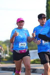 BIB: 6030
                            <button type="button" onclick="openModal(3204803)" class="btn btn-primary btn-sm float-right btn-popup" data-toggle="modal" data-target=".modal-high-quality">
                        <i class="fas fa-shopping-cart"></i> Add to Cart
                    </button>
                                            <button type="button" onclick="isThisMe(3204803, true)" class="btn btn-success btn-sm float-right btn-popup btn-isme hidden" data-toggle="tooltip" data-placement="bottom" title="นี่คือรูปของคุณใช่ไหม คลิกที่นี่เพื่อเอาเข้าอัลบั้ม">
                        <i class="fas fa-plus"></i> Add to album
                    </button>
                    <button type="button" onclick="isThisMe(3204803, false)" class="btn btn-warning btn-sm float-right btn-popup btn-isnotme hidden">
                        <i class="fas fa-ban"></i> Remove from album
                    </button>