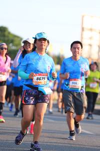 BIB: 8675, 906
                            <button type="button" onclick="openModal(3224256)" class="btn btn-primary btn-sm float-right btn-popup" data-toggle="modal" data-target=".modal-high-quality">
                        <i class="fas fa-shopping-cart"></i> Add to Cart
                    </button>
                                            <button type="button" onclick="isThisMe(3224256, true)" class="btn btn-success btn-sm float-right btn-popup btn-isme hidden" data-toggle="tooltip" data-placement="bottom" title="นี่คือรูปของคุณใช่ไหม คลิกที่นี่เพื่อเอาเข้าอัลบั้ม">
                        <i class="fas fa-plus"></i> Add to album
                    </button>
                    <button type="button" onclick="isThisMe(3224256, false)" class="btn btn-warning btn-sm float-right btn-popup btn-isnotme hidden">
                        <i class="fas fa-ban"></i> Remove from album
                    </button>