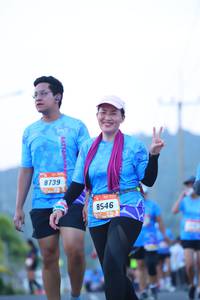 BIB: 8739, 8546
                            <button type="button" onclick="openModal(3241518)" class="btn btn-primary btn-sm float-right btn-popup" data-toggle="modal" data-target=".modal-high-quality">
                        <i class="fas fa-shopping-cart"></i> Add to Cart
                    </button>
                                            <button type="button" onclick="isThisMe(3241518, true)" class="btn btn-success btn-sm float-right btn-popup btn-isme hidden" data-toggle="tooltip" data-placement="bottom" title="นี่คือรูปของคุณใช่ไหม คลิกที่นี่เพื่อเอาเข้าอัลบั้ม">
                        <i class="fas fa-plus"></i> Add to album
                    </button>
                    <button type="button" onclick="isThisMe(3241518, false)" class="btn btn-warning btn-sm float-right btn-popup btn-isnotme hidden">
                        <i class="fas fa-ban"></i> Remove from album
                    </button>