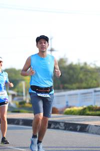 BIB: 447
                            <button type="button" onclick="openModal(3199630)" class="btn btn-primary btn-sm float-right btn-popup" data-toggle="modal" data-target=".modal-high-quality">
                        <i class="fas fa-shopping-cart"></i> Add to Cart
                    </button>
                                            <button type="button" onclick="isThisMe(3199630, true)" class="btn btn-success btn-sm float-right btn-popup btn-isme hidden" data-toggle="tooltip" data-placement="bottom" title="นี่คือรูปของคุณใช่ไหม คลิกที่นี่เพื่อเอาเข้าอัลบั้ม">
                        <i class="fas fa-plus"></i> Add to album
                    </button>
                    <button type="button" onclick="isThisMe(3199630, false)" class="btn btn-warning btn-sm float-right btn-popup btn-isnotme hidden">
                        <i class="fas fa-ban"></i> Remove from album
                    </button>