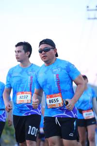 BIB: 9232, 8655
                            <button type="button" onclick="openModal(3245051)" class="btn btn-primary btn-sm float-right btn-popup" data-toggle="modal" data-target=".modal-high-quality">
                        <i class="fas fa-shopping-cart"></i> Add to Cart
                    </button>
                                            <button type="button" onclick="isThisMe(3245051, true)" class="btn btn-success btn-sm float-right btn-popup btn-isme hidden" data-toggle="tooltip" data-placement="bottom" title="นี่คือรูปของคุณใช่ไหม คลิกที่นี่เพื่อเอาเข้าอัลบั้ม">
                        <i class="fas fa-plus"></i> Add to album
                    </button>
                    <button type="button" onclick="isThisMe(3245051, false)" class="btn btn-warning btn-sm float-right btn-popup btn-isnotme hidden">
                        <i class="fas fa-ban"></i> Remove from album
                    </button>