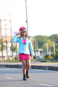 BIB: 6806
                            <button type="button" onclick="openModal(3210611)" class="btn btn-primary btn-sm float-right btn-popup" data-toggle="modal" data-target=".modal-high-quality">
                        <i class="fas fa-shopping-cart"></i> Add to Cart
                    </button>
                                            <button type="button" onclick="isThisMe(3210611, true)" class="btn btn-success btn-sm float-right btn-popup btn-isme hidden" data-toggle="tooltip" data-placement="bottom" title="นี่คือรูปของคุณใช่ไหม คลิกที่นี่เพื่อเอาเข้าอัลบั้ม">
                        <i class="fas fa-plus"></i> Add to album
                    </button>
                    <button type="button" onclick="isThisMe(3210611, false)" class="btn btn-warning btn-sm float-right btn-popup btn-isnotme hidden">
                        <i class="fas fa-ban"></i> Remove from album
                    </button>