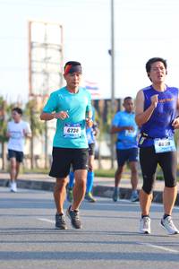 BIB: 6639
                            <button type="button" onclick="openModal(3195225)" class="btn btn-primary btn-sm float-right btn-popup" data-toggle="modal" data-target=".modal-high-quality">
                        <i class="fas fa-shopping-cart"></i> Add to Cart
                    </button>
                                            <button type="button" onclick="isThisMe(3195225, true)" class="btn btn-success btn-sm float-right btn-popup btn-isme hidden" data-toggle="tooltip" data-placement="bottom" title="นี่คือรูปของคุณใช่ไหม คลิกที่นี่เพื่อเอาเข้าอัลบั้ม">
                        <i class="fas fa-plus"></i> Add to album
                    </button>
                    <button type="button" onclick="isThisMe(3195225, false)" class="btn btn-warning btn-sm float-right btn-popup btn-isnotme hidden">
                        <i class="fas fa-ban"></i> Remove from album
                    </button>