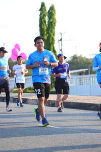 BIB: 6527
                            <button type="button" onclick="openModal(3200186)" class="btn btn-primary btn-sm float-right btn-popup" data-toggle="modal" data-target=".modal-high-quality">
                        <i class="fas fa-shopping-cart"></i> Add to Cart
                    </button>
                                            <button type="button" onclick="isThisMe(3200186, true)" class="btn btn-success btn-sm float-right btn-popup btn-isme hidden" data-toggle="tooltip" data-placement="bottom" title="นี่คือรูปของคุณใช่ไหม คลิกที่นี่เพื่อเอาเข้าอัลบั้ม">
                        <i class="fas fa-plus"></i> Add to album
                    </button>
                    <button type="button" onclick="isThisMe(3200186, false)" class="btn btn-warning btn-sm float-right btn-popup btn-isnotme hidden">
                        <i class="fas fa-ban"></i> Remove from album
                    </button>