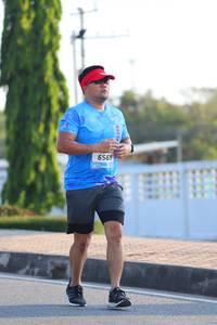 BIB: 6569
                            <button type="button" onclick="openModal(3209747)" class="btn btn-primary btn-sm float-right btn-popup" data-toggle="modal" data-target=".modal-high-quality">
                        <i class="fas fa-shopping-cart"></i> Add to Cart
                    </button>
                                            <button type="button" onclick="isThisMe(3209747, true)" class="btn btn-success btn-sm float-right btn-popup btn-isme hidden" data-toggle="tooltip" data-placement="bottom" title="นี่คือรูปของคุณใช่ไหม คลิกที่นี่เพื่อเอาเข้าอัลบั้ม">
                        <i class="fas fa-plus"></i> Add to album
                    </button>
                    <button type="button" onclick="isThisMe(3209747, false)" class="btn btn-warning btn-sm float-right btn-popup btn-isnotme hidden">
                        <i class="fas fa-ban"></i> Remove from album
                    </button>