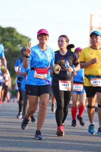 BIB: 9847, 9824, 
                            <button type="button" onclick="openModal(3218865)" class="btn btn-primary btn-sm float-right btn-popup" data-toggle="modal" data-target=".modal-high-quality">
                        <i class="fas fa-shopping-cart"></i> Add to Cart
                    </button>
                                            <button type="button" onclick="isThisMe(3218865, true)" class="btn btn-success btn-sm float-right btn-popup btn-isme hidden" data-toggle="tooltip" data-placement="bottom" title="นี่คือรูปของคุณใช่ไหม คลิกที่นี่เพื่อเอาเข้าอัลบั้ม">
                        <i class="fas fa-plus"></i> Add to album
                    </button>
                    <button type="button" onclick="isThisMe(3218865, false)" class="btn btn-warning btn-sm float-right btn-popup btn-isnotme hidden">
                        <i class="fas fa-ban"></i> Remove from album
                    </button>