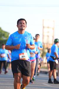 BIB: 900
                            <button type="button" onclick="openModal(3218600)" class="btn btn-primary btn-sm float-right btn-popup" data-toggle="modal" data-target=".modal-high-quality">
                        <i class="fas fa-shopping-cart"></i> Add to Cart
                    </button>
                                            <button type="button" onclick="isThisMe(3218600, true)" class="btn btn-success btn-sm float-right btn-popup btn-isme hidden" data-toggle="tooltip" data-placement="bottom" title="นี่คือรูปของคุณใช่ไหม คลิกที่นี่เพื่อเอาเข้าอัลบั้ม">
                        <i class="fas fa-plus"></i> Add to album
                    </button>
                    <button type="button" onclick="isThisMe(3218600, false)" class="btn btn-warning btn-sm float-right btn-popup btn-isnotme hidden">
                        <i class="fas fa-ban"></i> Remove from album
                    </button>