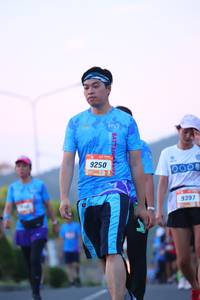BIB: 9250, 9397
                            <button type="button" onclick="openModal(3388995)" class="btn btn-primary btn-sm float-right btn-popup" data-toggle="modal" data-target=".modal-high-quality">
                        <i class="fas fa-shopping-cart"></i> Add to Cart
                    </button>
                                            <button type="button" onclick="isThisMe(3388995, true)" class="btn btn-success btn-sm float-right btn-popup btn-isme hidden" data-toggle="tooltip" data-placement="bottom" title="นี่คือรูปของคุณใช่ไหม คลิกที่นี่เพื่อเอาเข้าอัลบั้ม">
                        <i class="fas fa-plus"></i> Add to album
                    </button>
                    <button type="button" onclick="isThisMe(3388995, false)" class="btn btn-warning btn-sm float-right btn-popup btn-isnotme hidden">
                        <i class="fas fa-ban"></i> Remove from album
                    </button>