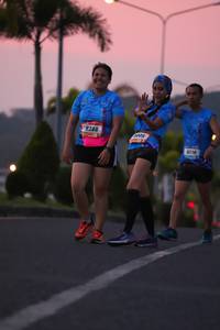 BIB: 8388, 6218
                            <button type="button" onclick="openModal(3389796)" class="btn btn-primary btn-sm float-right btn-popup" data-toggle="modal" data-target=".modal-high-quality">
                        <i class="fas fa-shopping-cart"></i> Add to Cart
                    </button>
                                            <button type="button" onclick="isThisMe(3389796, true)" class="btn btn-success btn-sm float-right btn-popup btn-isme hidden" data-toggle="tooltip" data-placement="bottom" title="นี่คือรูปของคุณใช่ไหม คลิกที่นี่เพื่อเอาเข้าอัลบั้ม">
                        <i class="fas fa-plus"></i> Add to album
                    </button>
                    <button type="button" onclick="isThisMe(3389796, false)" class="btn btn-warning btn-sm float-right btn-popup btn-isnotme hidden">
                        <i class="fas fa-ban"></i> Remove from album
                    </button>