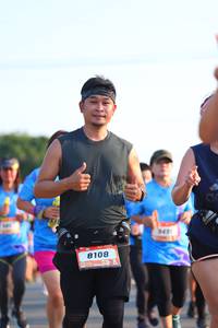 BIB: 8108
                            <button type="button" onclick="openModal(3221102)" class="btn btn-primary btn-sm float-right btn-popup" data-toggle="modal" data-target=".modal-high-quality">
                        <i class="fas fa-shopping-cart"></i> Add to Cart
                    </button>
                                            <button type="button" onclick="isThisMe(3221102, true)" class="btn btn-success btn-sm float-right btn-popup btn-isme hidden" data-toggle="tooltip" data-placement="bottom" title="นี่คือรูปของคุณใช่ไหม คลิกที่นี่เพื่อเอาเข้าอัลบั้ม">
                        <i class="fas fa-plus"></i> Add to album
                    </button>
                    <button type="button" onclick="isThisMe(3221102, false)" class="btn btn-warning btn-sm float-right btn-popup btn-isnotme hidden">
                        <i class="fas fa-ban"></i> Remove from album
                    </button>