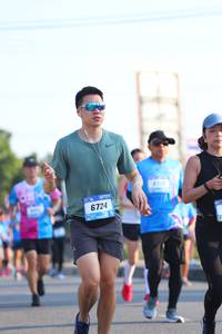 BIB: 6724
                            <button type="button" onclick="openModal(3204200)" class="btn btn-primary btn-sm float-right btn-popup" data-toggle="modal" data-target=".modal-high-quality">
                        <i class="fas fa-shopping-cart"></i> Add to Cart
                    </button>
                                            <button type="button" onclick="isThisMe(3204200, true)" class="btn btn-success btn-sm float-right btn-popup btn-isme hidden" data-toggle="tooltip" data-placement="bottom" title="นี่คือรูปของคุณใช่ไหม คลิกที่นี่เพื่อเอาเข้าอัลบั้ม">
                        <i class="fas fa-plus"></i> Add to album
                    </button>
                    <button type="button" onclick="isThisMe(3204200, false)" class="btn btn-warning btn-sm float-right btn-popup btn-isnotme hidden">
                        <i class="fas fa-ban"></i> Remove from album
                    </button>