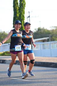 BIB: 6146, 147
                            <button type="button" onclick="openModal(3207886)" class="btn btn-primary btn-sm float-right btn-popup" data-toggle="modal" data-target=".modal-high-quality">
                        <i class="fas fa-shopping-cart"></i> Add to Cart
                    </button>
                                            <button type="button" onclick="isThisMe(3207886, true)" class="btn btn-success btn-sm float-right btn-popup btn-isme hidden" data-toggle="tooltip" data-placement="bottom" title="นี่คือรูปของคุณใช่ไหม คลิกที่นี่เพื่อเอาเข้าอัลบั้ม">
                        <i class="fas fa-plus"></i> Add to album
                    </button>
                    <button type="button" onclick="isThisMe(3207886, false)" class="btn btn-warning btn-sm float-right btn-popup btn-isnotme hidden">
                        <i class="fas fa-ban"></i> Remove from album
                    </button>