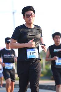 BIB: 6929
                            <button type="button" onclick="openModal(3210038)" class="btn btn-primary btn-sm float-right btn-popup" data-toggle="modal" data-target=".modal-high-quality">
                        <i class="fas fa-shopping-cart"></i> Add to Cart
                    </button>
                                            <button type="button" onclick="isThisMe(3210038, true)" class="btn btn-success btn-sm float-right btn-popup btn-isme hidden" data-toggle="tooltip" data-placement="bottom" title="นี่คือรูปของคุณใช่ไหม คลิกที่นี่เพื่อเอาเข้าอัลบั้ม">
                        <i class="fas fa-plus"></i> Add to album
                    </button>
                    <button type="button" onclick="isThisMe(3210038, false)" class="btn btn-warning btn-sm float-right btn-popup btn-isnotme hidden">
                        <i class="fas fa-ban"></i> Remove from album
                    </button>