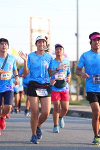 BIB: 9474, 8118, 6532
                            <button type="button" onclick="openModal(3220022)" class="btn btn-primary btn-sm float-right btn-popup" data-toggle="modal" data-target=".modal-high-quality">
                        <i class="fas fa-shopping-cart"></i> Add to Cart
                    </button>
                                            <button type="button" onclick="isThisMe(3220022, true)" class="btn btn-success btn-sm float-right btn-popup btn-isme hidden" data-toggle="tooltip" data-placement="bottom" title="นี่คือรูปของคุณใช่ไหม คลิกที่นี่เพื่อเอาเข้าอัลบั้ม">
                        <i class="fas fa-plus"></i> Add to album
                    </button>
                    <button type="button" onclick="isThisMe(3220022, false)" class="btn btn-warning btn-sm float-right btn-popup btn-isnotme hidden">
                        <i class="fas fa-ban"></i> Remove from album
                    </button>