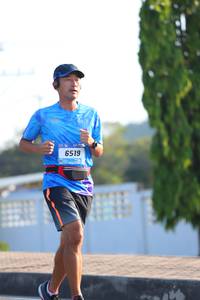 BIB: 6519
                            <button type="button" onclick="openModal(3189695)" class="btn btn-primary btn-sm float-right btn-popup" data-toggle="modal" data-target=".modal-high-quality">
                        <i class="fas fa-shopping-cart"></i> Add to Cart
                    </button>
                                            <button type="button" onclick="isThisMe(3189695, true)" class="btn btn-success btn-sm float-right btn-popup btn-isme hidden" data-toggle="tooltip" data-placement="bottom" title="นี่คือรูปของคุณใช่ไหม คลิกที่นี่เพื่อเอาเข้าอัลบั้ม">
                        <i class="fas fa-plus"></i> Add to album
                    </button>
                    <button type="button" onclick="isThisMe(3189695, false)" class="btn btn-warning btn-sm float-right btn-popup btn-isnotme hidden">
                        <i class="fas fa-ban"></i> Remove from album
                    </button>